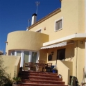 Villa&nbsp;for&nbsp;sale&nbsp;in&nbsp;town&nbsp;118656
