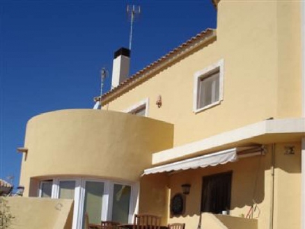 Villa&nbsp;for&nbsp;sale&nbsp;in&nbsp;town&nbsp;118656