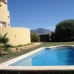 3&nbsp;bedroom&nbsp;Villa&nbsp;in&nbsp;Alicante&nbsp;118656
