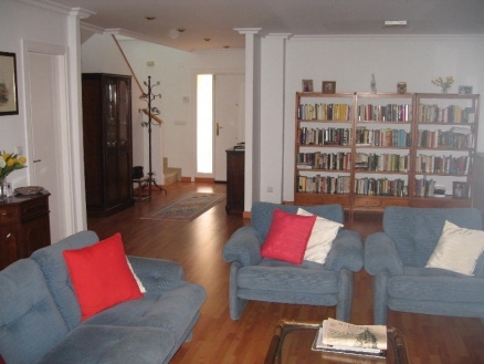 Townhome&nbsp;for&nbsp;sale&nbsp;in&nbsp;town,&nbsp;Spain&nbsp;118658