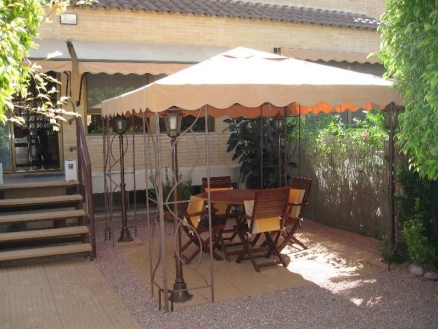 Townhome&nbsp;for&nbsp;sale&nbsp;in&nbsp;town&nbsp;118661