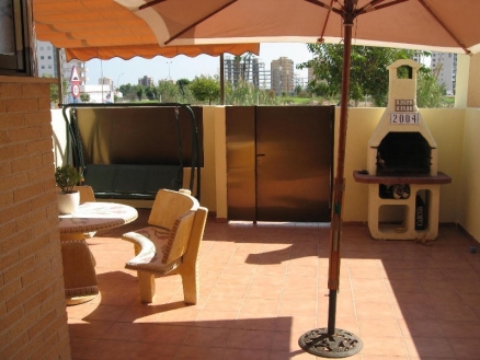 Townhome&nbsp;with&nbsp;3&nbsp;bedroom&nbsp;in&nbsp;town&nbsp;118661