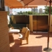 3&nbsp;bedroom&nbsp;Townhome&nbsp;in&nbsp;town,&nbsp;Spain&nbsp;118661
