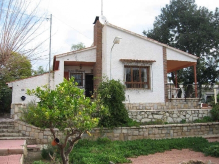 Busot&nbsp;property:&nbsp;Villa&nbsp;for&nbsp;sale&nbsp;in&nbsp;Busot&nbsp;118663