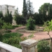 Busot&nbsp;property:&nbsp;Busot,&nbsp;Spain&nbsp;Villa&nbsp;118663