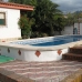 Busot&nbsp;property:&nbsp;3&nbsp;bedroom&nbsp;Villa&nbsp;in&nbsp;Alicante&nbsp;118663