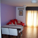 Apartment&nbsp;for&nbsp;sale&nbsp;in&nbsp;town&nbsp;118673