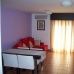 Alicante,&nbsp;Spain&nbsp;Apartment&nbsp;118673