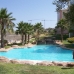 2&nbsp;bedroom&nbsp;Apartment&nbsp;in&nbsp;Alicante&nbsp;118673