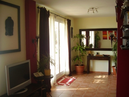 Apartment&nbsp;with&nbsp;2&nbsp;bedroom&nbsp;in&nbsp;town&nbsp;118674