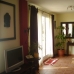 2&nbsp;bedroom&nbsp;Apartment&nbsp;in&nbsp;town,&nbsp;Spain&nbsp;118674