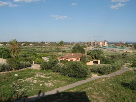 Apartment&nbsp;with&nbsp;3&nbsp;bedroom&nbsp;in&nbsp;town,&nbsp;Spain&nbsp;118676