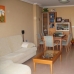 Alicante,&nbsp;Spain&nbsp;Apartment&nbsp;118676