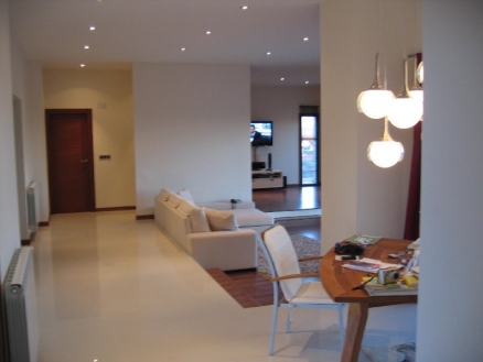 Villa&nbsp;with&nbsp;3&nbsp;bedroom&nbsp;in&nbsp;town&nbsp;118677