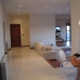 3&nbsp;bedroom&nbsp;Villa&nbsp;in&nbsp;town,&nbsp;Spain&nbsp;118677