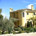 Villa&nbsp;for&nbsp;sale&nbsp;in&nbsp;town&nbsp;118681