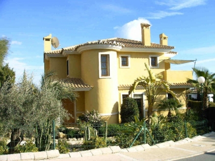 Villa&nbsp;for&nbsp;sale&nbsp;in&nbsp;town&nbsp;118681