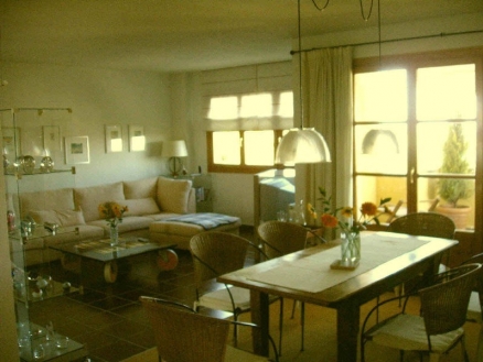 Villa&nbsp;for&nbsp;sale&nbsp;in&nbsp;town,&nbsp;Spain&nbsp;118681