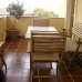 3&nbsp;bedroom&nbsp;Villa&nbsp;in&nbsp;Alicante&nbsp;118681
