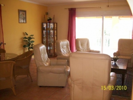 Busot&nbsp;property:&nbsp;Villa&nbsp;for&nbsp;sale&nbsp;in&nbsp;Busot&nbsp;118686