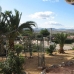 Busot&nbsp;property:&nbsp;Busot,&nbsp;Spain&nbsp;Villa&nbsp;118686