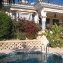Villa&nbsp;for&nbsp;sale&nbsp;in&nbsp;town&nbsp;118692