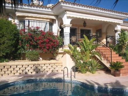 Villa&nbsp;for&nbsp;sale&nbsp;in&nbsp;town&nbsp;118692