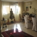 2&nbsp;bedroom&nbsp;Villa&nbsp;in&nbsp;town,&nbsp;Spain&nbsp;118692