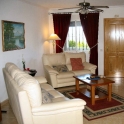Busot&nbsp;property:&nbsp;Townhome&nbsp;for&nbsp;sale&nbsp;in&nbsp;Busot&nbsp;118700