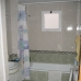 Busot&nbsp;property:&nbsp;3&nbsp;bedroom&nbsp;Townhome&nbsp;in&nbsp;Alicante&nbsp;118700