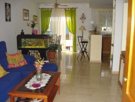 Busot&nbsp;property:&nbsp;Townhome&nbsp;for&nbsp;sale&nbsp;in&nbsp;Busot,&nbsp;Spain&nbsp;118704
