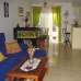 Busot&nbsp;property:&nbsp;Busot,&nbsp;Spain&nbsp;Townhome&nbsp;118704