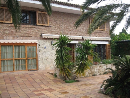 San&nbsp;Juan&nbsp;property:&nbsp;Villa&nbsp;for&nbsp;sale&nbsp;in&nbsp;San&nbsp;Juan&nbsp;118706