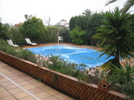 San&nbsp;Juan&nbsp;property:&nbsp;Villa&nbsp;for&nbsp;sale&nbsp;in&nbsp;San&nbsp;Juan,&nbsp;Spain&nbsp;118706