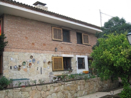 San&nbsp;Juan&nbsp;property:&nbsp;Villa&nbsp;with&nbsp;3&nbsp;bedroom&nbsp;in&nbsp;San&nbsp;Juan,&nbsp;Spain&nbsp;118706