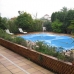 San&nbsp;Juan&nbsp;property:&nbsp;San&nbsp;Juan,&nbsp;Spain&nbsp;Villa&nbsp;118706