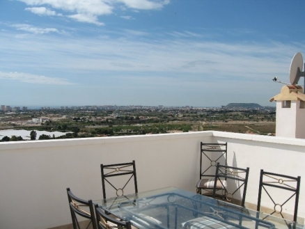 Villa&nbsp;for&nbsp;sale&nbsp;in&nbsp;town&nbsp;118718