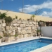 3&nbsp;bedroom&nbsp;Villa&nbsp;in&nbsp;Alicante&nbsp;118718