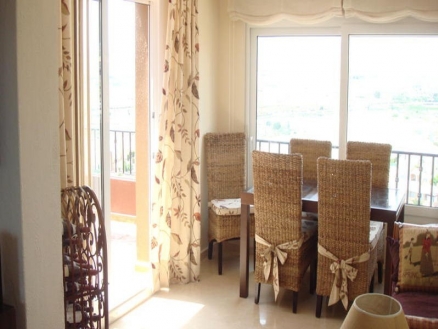 Apartment&nbsp;for&nbsp;sale&nbsp;in&nbsp;town&nbsp;118726