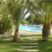 3&nbsp;bedroom&nbsp;Apartment&nbsp;in&nbsp;Alicante&nbsp;118726