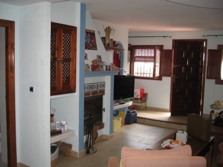 Townhome&nbsp;with&nbsp;3&nbsp;bedroom&nbsp;in&nbsp;town&nbsp;118727