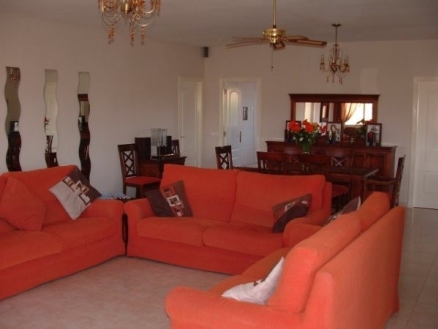 Busot&nbsp;property:&nbsp;Villa&nbsp;for&nbsp;sale&nbsp;in&nbsp;Busot,&nbsp;Spain&nbsp;118728