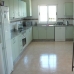 Busot&nbsp;property:&nbsp;4&nbsp;bedroom&nbsp;Villa&nbsp;in&nbsp;Busot,&nbsp;Spain&nbsp;118728