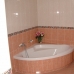 Busot&nbsp;property:&nbsp;4&nbsp;bedroom&nbsp;Villa&nbsp;in&nbsp;Alicante&nbsp;118728