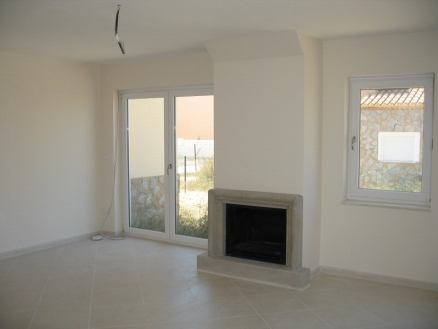 Busot&nbsp;property:&nbsp;Villa&nbsp;for&nbsp;sale&nbsp;in&nbsp;Busot,&nbsp;Spain&nbsp;118731