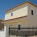 Busot&nbsp;property:&nbsp;Alicante,&nbsp;Spain&nbsp;Villa&nbsp;118731