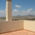 Busot&nbsp;property:&nbsp;4&nbsp;bedroom&nbsp;Villa&nbsp;in&nbsp;Alicante&nbsp;118731