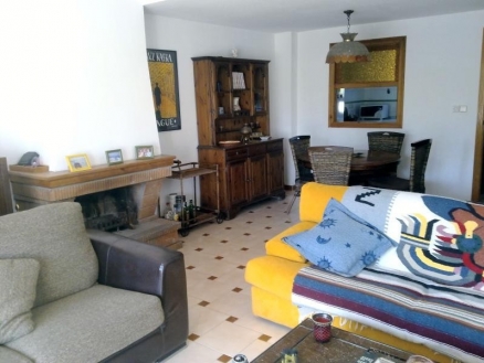 San&nbsp;Juan&nbsp;property:&nbsp;Townhome&nbsp;for&nbsp;sale&nbsp;in&nbsp;San&nbsp;Juan&nbsp;118743