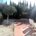 San&nbsp;Juan&nbsp;property:&nbsp;3&nbsp;bedroom&nbsp;Townhome&nbsp;in&nbsp;Alicante&nbsp;118743