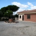 Busot&nbsp;property:&nbsp;3&nbsp;bedroom&nbsp;Villa&nbsp;in&nbsp;Busot,&nbsp;Spain&nbsp;118744